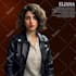do professional realistic digital portraits for you