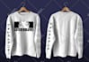 create aesthetic anime t shirt design