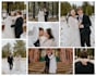 edit cull wedding photos in bulk within 24 hours