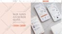 convert figma to webflow responsive,  complete website