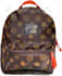 design amazon main product listing image, photo retouch