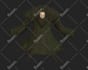 make any 3d model for your roblox game
