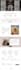 design, redesign, rebuild, revamp or update wordpress elementor pro website