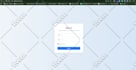 be your full stack developer to create or redesign web applications