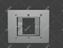 create 3d printable stl files for 3d printing with high accuracy