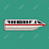 make sellable 64 bit  pixel art collection for nft art project