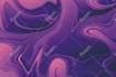 create a unique and abstract background without ai