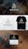 design a luxury modern real estate and construction logo