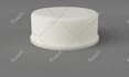 create ready to print 3d models for fdm, sla, sls printing