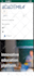 convert your website into android and ios mobile app with push notifications