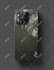 make awesome phone case design