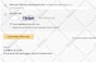 fix 404 error pages, 301 htaccess redirection, broken links of any website