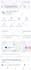 create your google my business profile