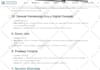 publish tech guest post on my dr51 blog