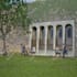 do 3d exterior modeling architectural 3d  visualization