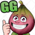 draw your own twitch emotes or badges