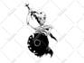 draw roll20, dnd, foundry, fantasy grounds, tokens for you