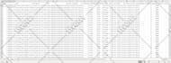 convert XML, json, CSV, excel, xlsx files to any format