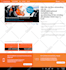 convert HTML to wordpress