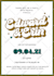 make your beautiful wedding invitation