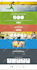 setup go high level workflow, gohighlevel website design, go high level expert