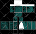give you 25 to 100 premade roblox clothing any style