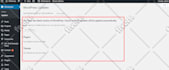 update, maintain and customize your wordpress website