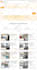 fix wordpress issues, errors, or problems quickly