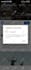 takedown harassing defaming report to tiktok,reddit,fb,yt,ig,google,x under dmca