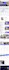 do wordpress blog website clone website redesign, web development elementor pro