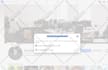 create facebook accounts for personal or business use, and old fb new profile