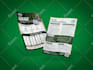 do fact sheet, one pager, flyer, door hanger, sell sheet and brochure in 1 hour