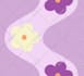 create digital pattern design for you
