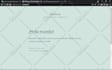 help you build your AWS or azure platform