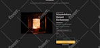 do shopify theme customization, fix bugs, liquid coding, javascript, apis, ajax