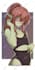 sfw or nsfw anime art for you