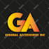 do professional logo design