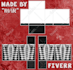 design high quality roblox clothing