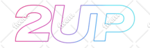 recreate, redraw, vector tracing or convert logo to vector