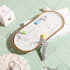 shoot product photography, lifestyle for amazon in china