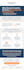 design or edit any template or project in canva