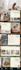 convert figma to html website for your business