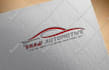 provide automotive logo design