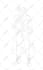 line art anime high quality and resolution , lineart anime character