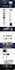 create an autoblog or autopilot automated news website adsense friendly