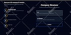 develop full stack web application and tool using python and  nextjs
