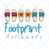 design a logo for your church or ministry