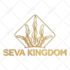 render your logo into 3d gold or silver in blender