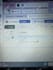 set up, manage and optimize your facebook and instagram ads