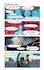 draw your comic strips